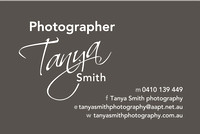 www.tanyasmithphotography.com.au++